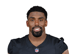 Thomas Booker IV