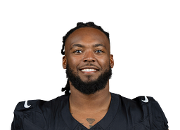 Adam Butler