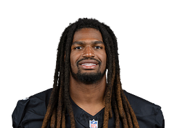 Jahfari Harvey