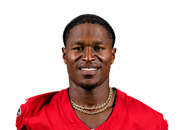 Darnay Holmes