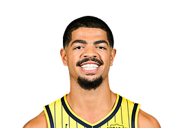 Ben Sheppard