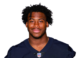 Malcolm Koonce