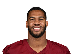 Charles Snowden