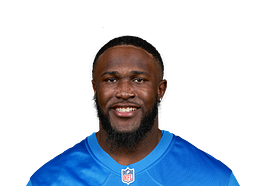 Devin White