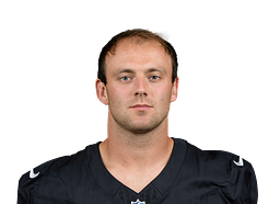 Brock Bowers