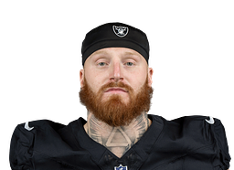 Maxx Crosby