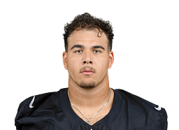 Brennan Jackson
