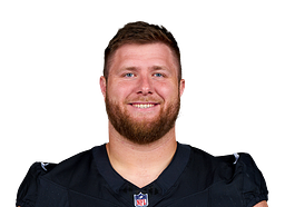 Kolton Miller