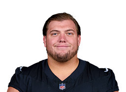 Jackson Powers-Johnson