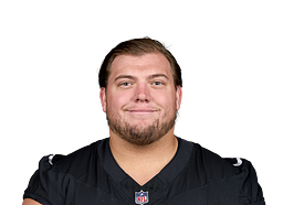 Jackson Powers-Johnson