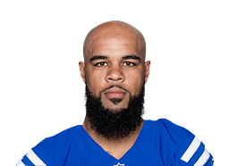 Keenan Allen