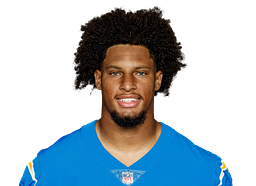 Oronde Gadsden