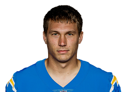 Luke Grimm
