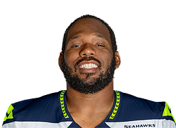 Bobby Hart