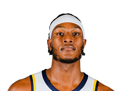 Myles Turner