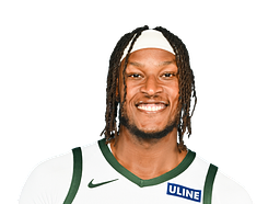 Myles Turner