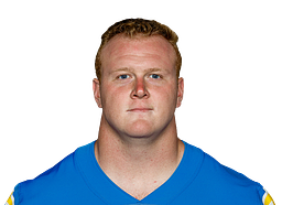 Josh Kaltenberger