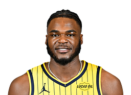 Jarace Walker