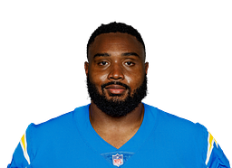Jamaree Caldwell