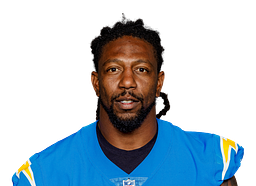 Bud Dupree