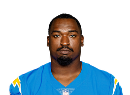 Justin Eboigbe