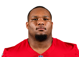 Da'Shawn Hand