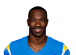 Cam Hart