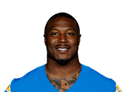 Tony Jefferson