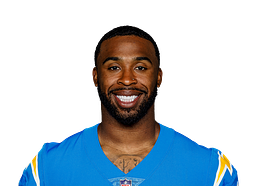 Emany Johnson