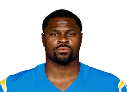 Khalil Mack