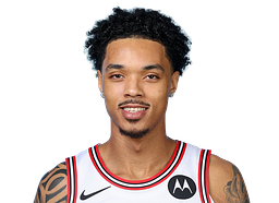 Brandon Boston Jr.