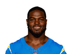 Denzel Perryman