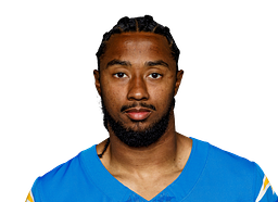 Del'Shawn Phillips