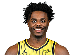 Kobe Brown