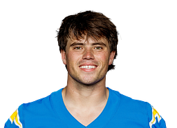 Cameron Dicker
