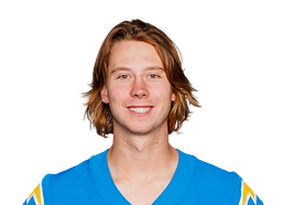 JK Scott