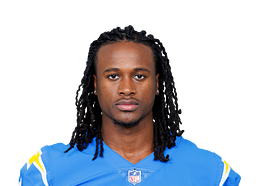 KeAndre Lambert-Smith