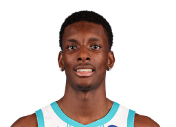 Moussa Diabate