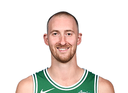 Sam Hauser