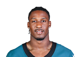 Terrace Marshall Jr.