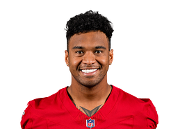 Tua Tagovailoa
