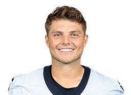 Zach Wilson