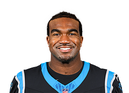 Tyrel Dodson