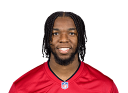 Ifeatu Melifonwu