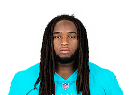 Jordan Phillips