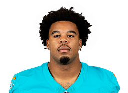 Chop Robinson