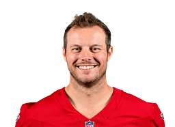 Jake Bailey
