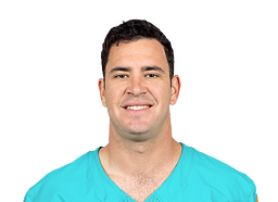 Joe Cardona