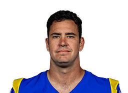 Joe Cardona
