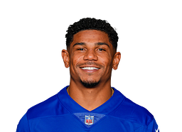 Elijah Campbell